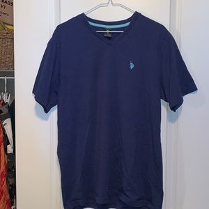 Polo T Shirt